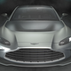 Image for article titled The 2023 Aston Martin V12 Vantage Is Closing It Out